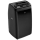 Klimatyzator TCL TAC-09CHPB/NZBLN 4w1 black